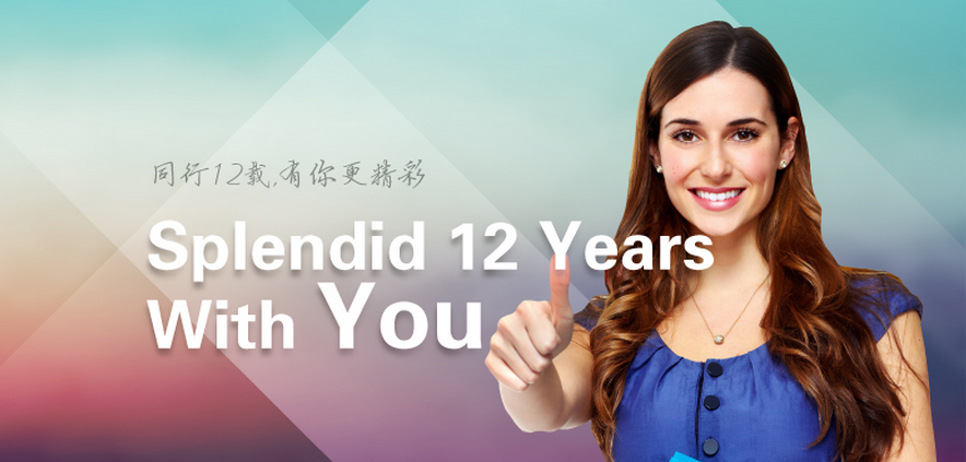 成人英语怎么考级_英语成人考级有哪些_成人英语考级有哪些好处