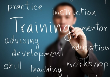 英语成人考级有哪些_成人英语怎么考级_成人英语考级有哪些好处