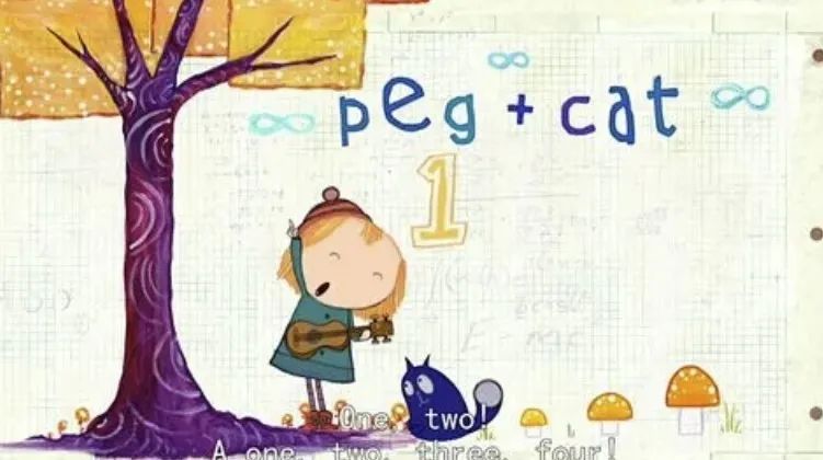 **学动物英语_动物学英语_**学动物英语视频