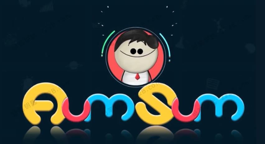 动物学英语_**学动物英语_**学动物英语视频