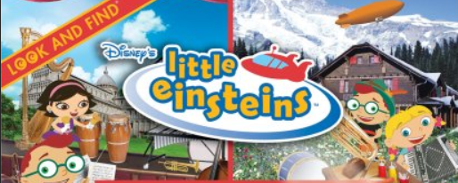 **学动物英语_**学动物英语视频_动物学英语