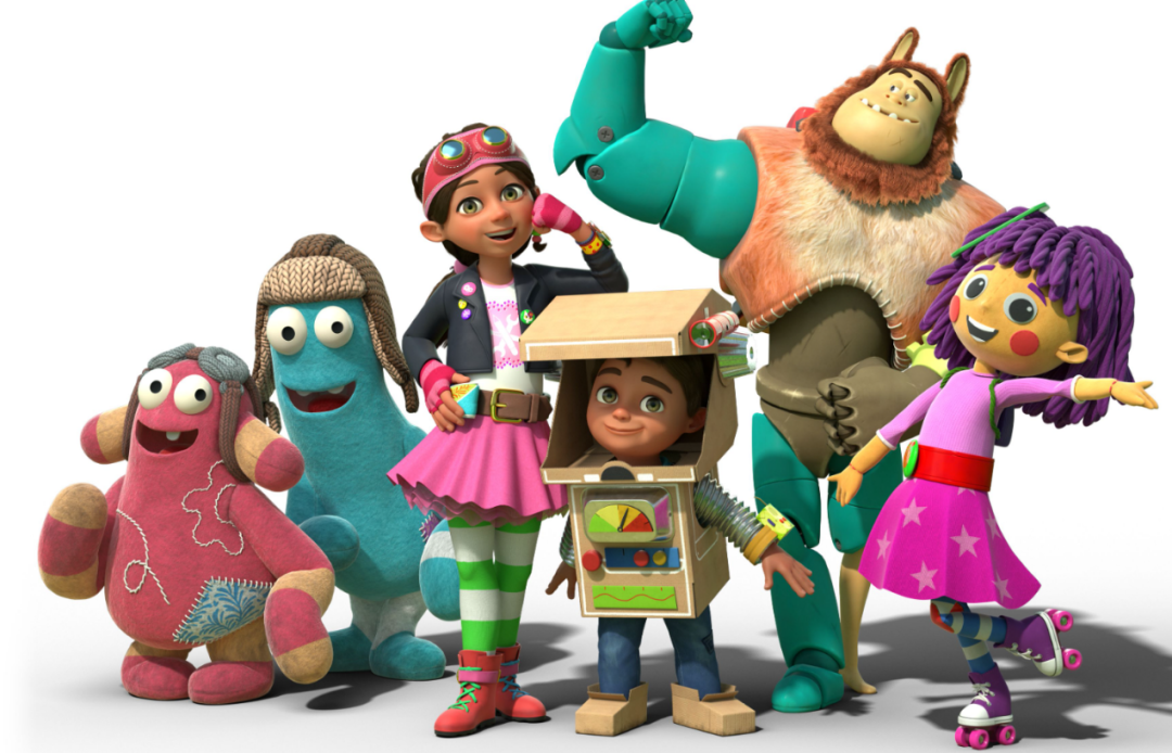 动物学英语_**学动物英语视频_**学动物英语