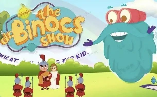 **学动物英语_**学动物英语视频_动物学英语