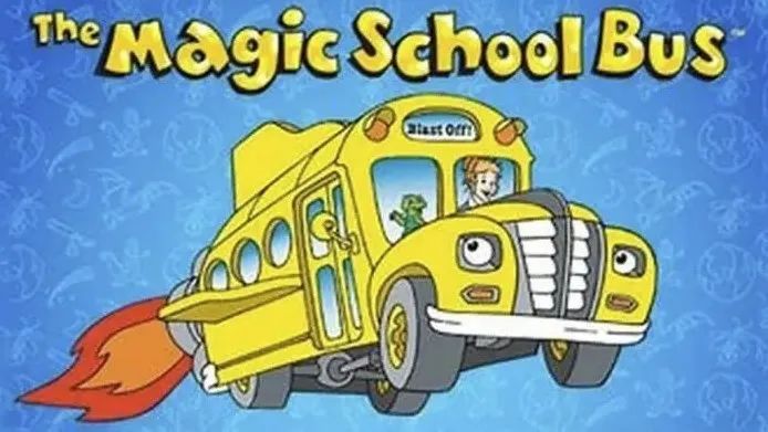 动物学英语_**学动物英语_**学动物英语视频