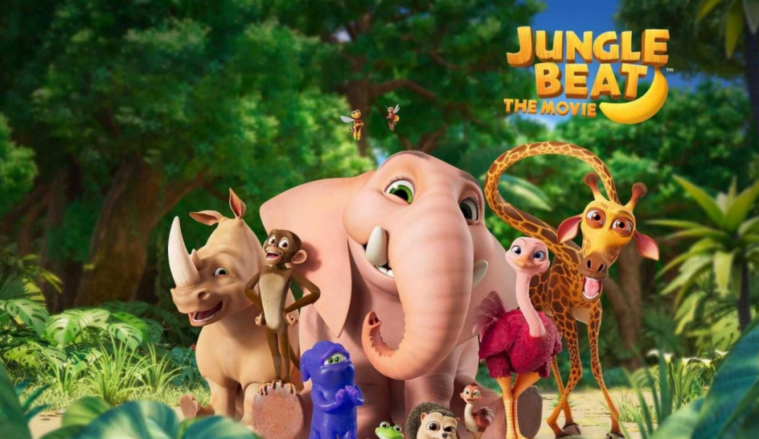 动物学英语_**学动物英语_**学动物英语视频