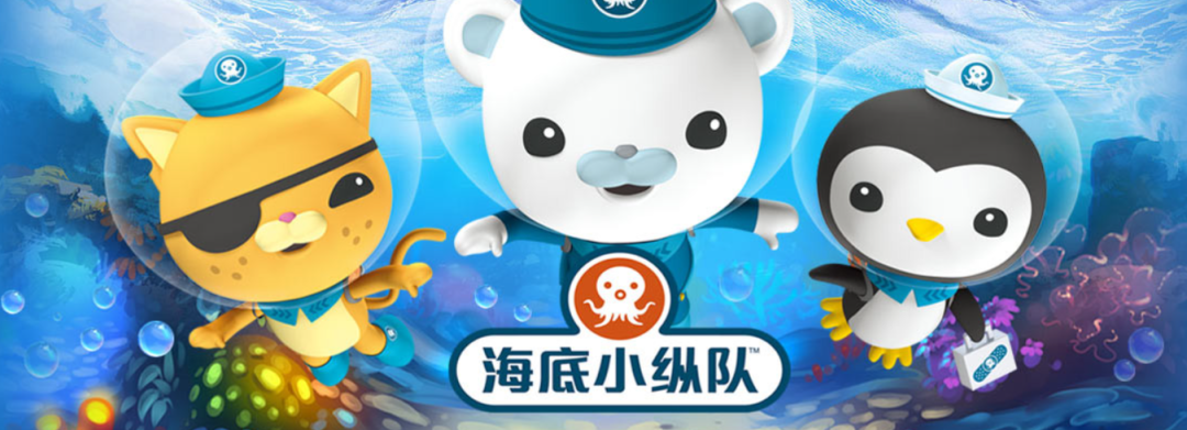 动物学英语_**学动物英语视频_**学动物英语