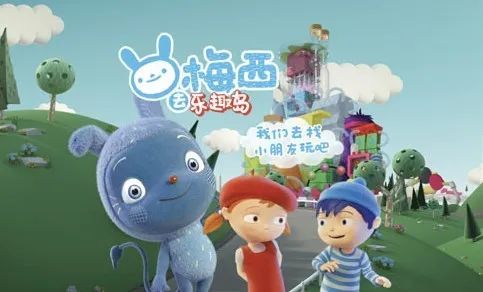 **学动物英语_**学动物英语视频_动物学英语