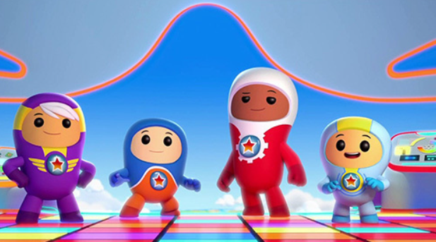 **学动物英语视频_动物学英语_**学动物英语