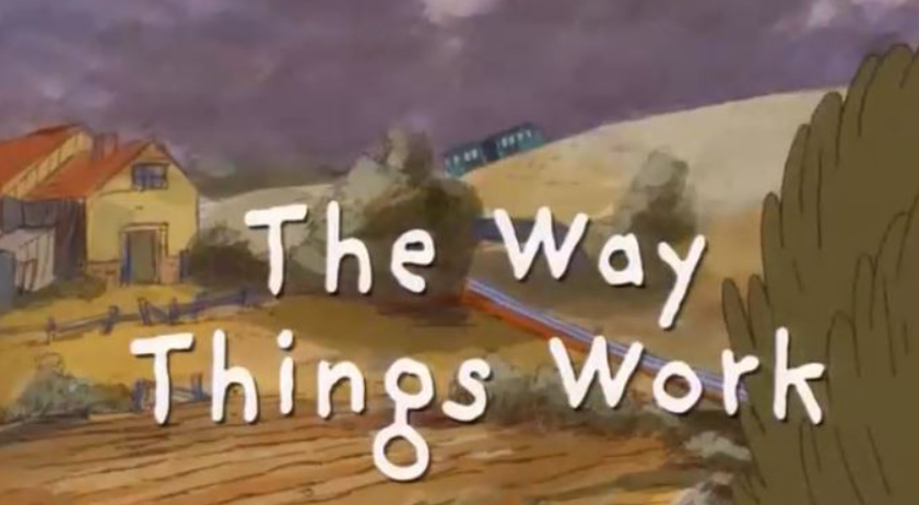 **学动物英语视频_动物学英语_**学动物英语