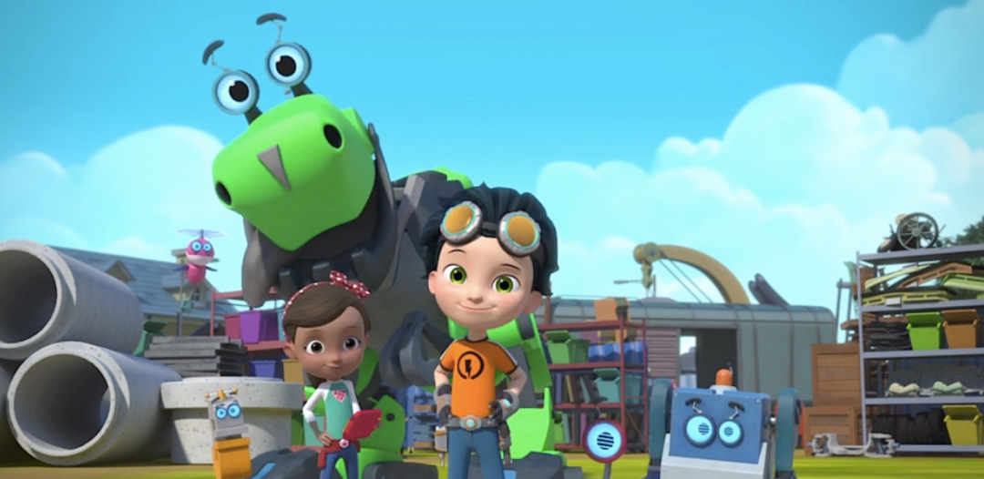 动物学英语_**学动物英语_**学动物英语视频