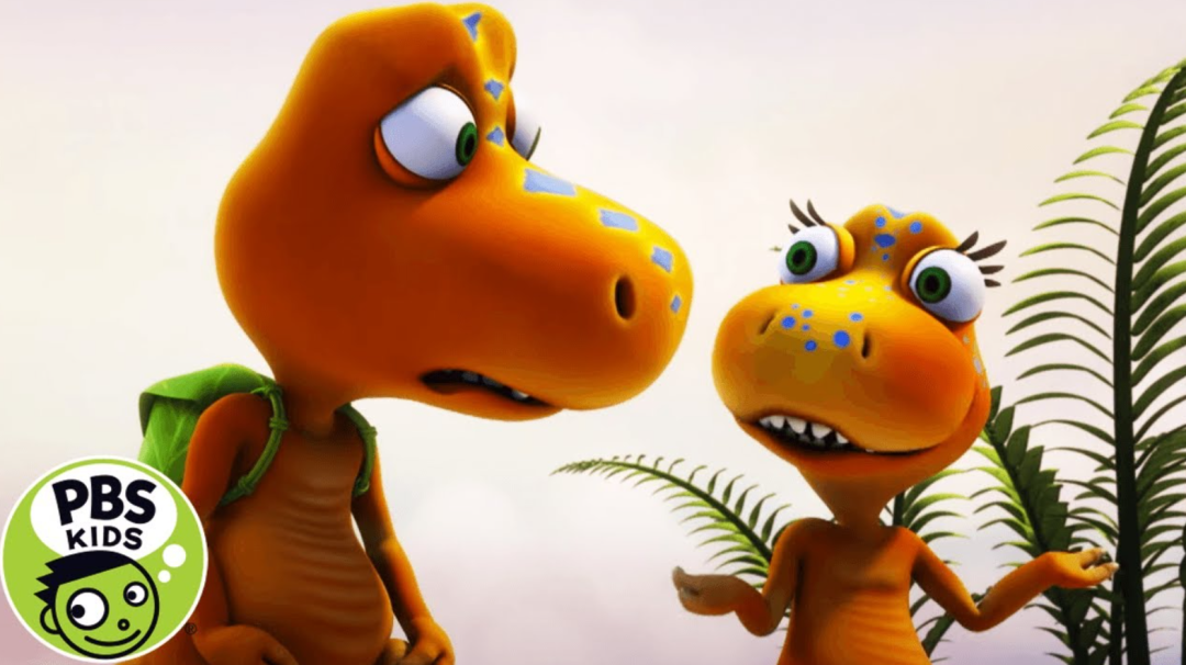 **学动物英语视频_**学动物英语_动物学英语