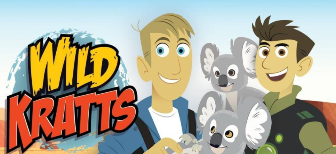 **学动物英语视频_**学动物英语_动物学英语