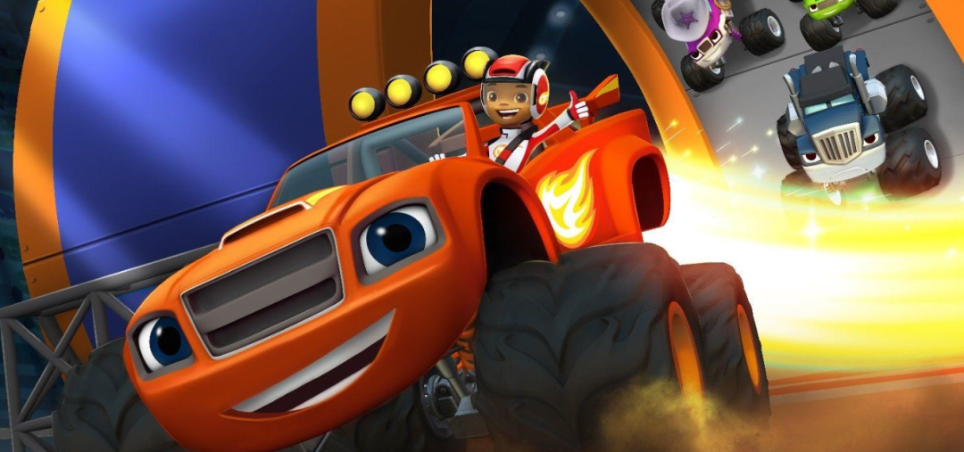 动物学英语_**学动物英语视频_**学动物英语