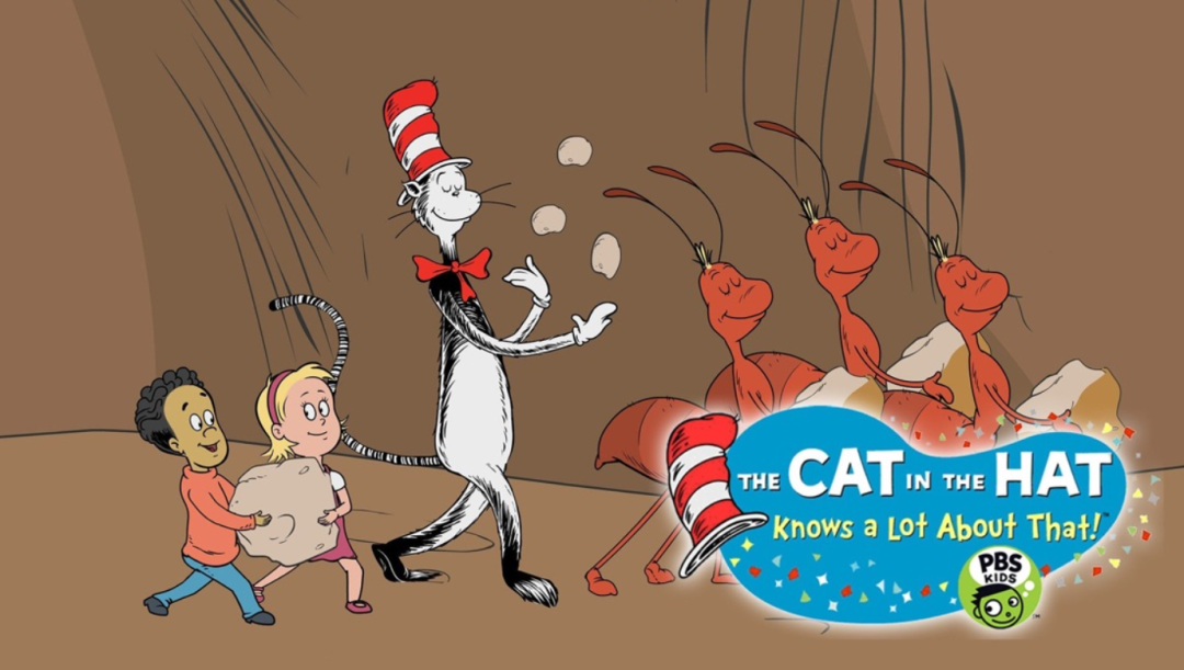 动物学英语_**学动物英语视频_**学动物英语