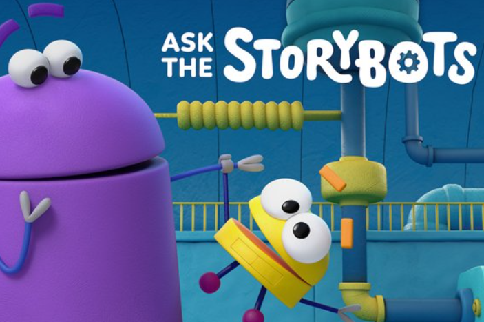 动物学英语_**学动物英语视频_**学动物英语