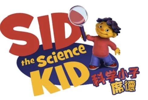 **学动物英语视频_动物学英语_**学动物英语