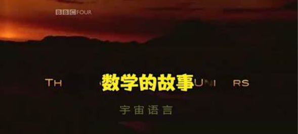 **学动物英语_动物学英语_**学动物英语视频