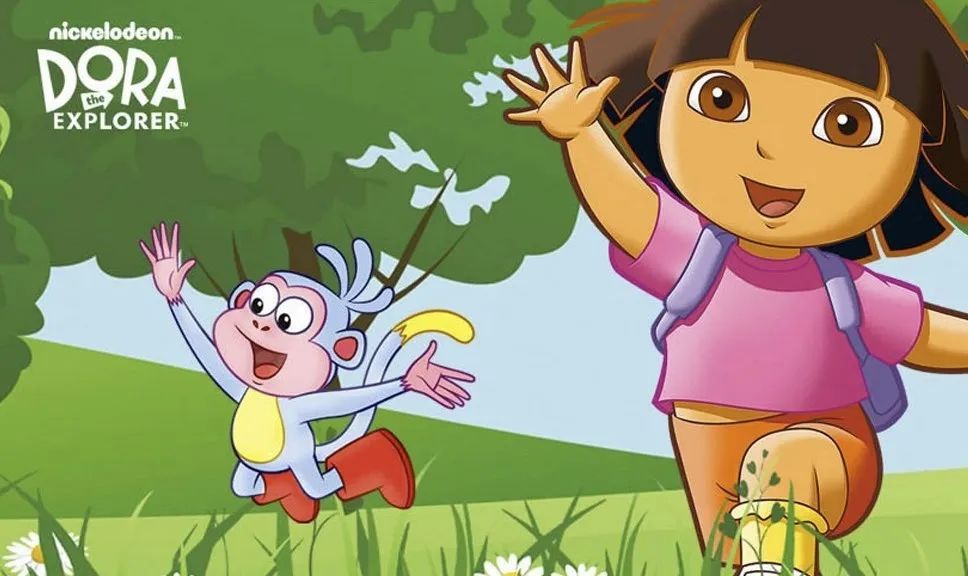 **学动物英语_**学动物英语视频_动物学英语