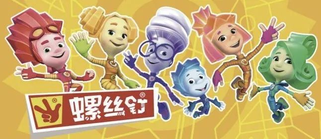 **学动物英语视频_**学动物英语_动物学英语