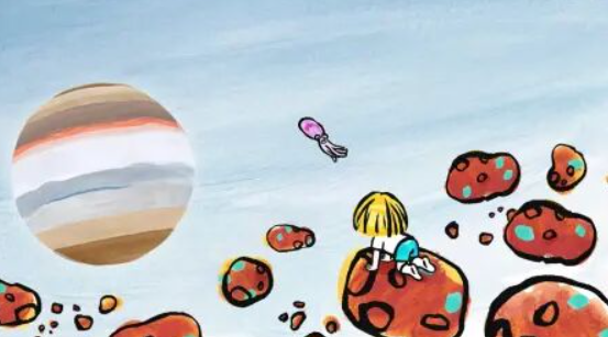 **学动物英语_**学动物英语视频_动物学英语