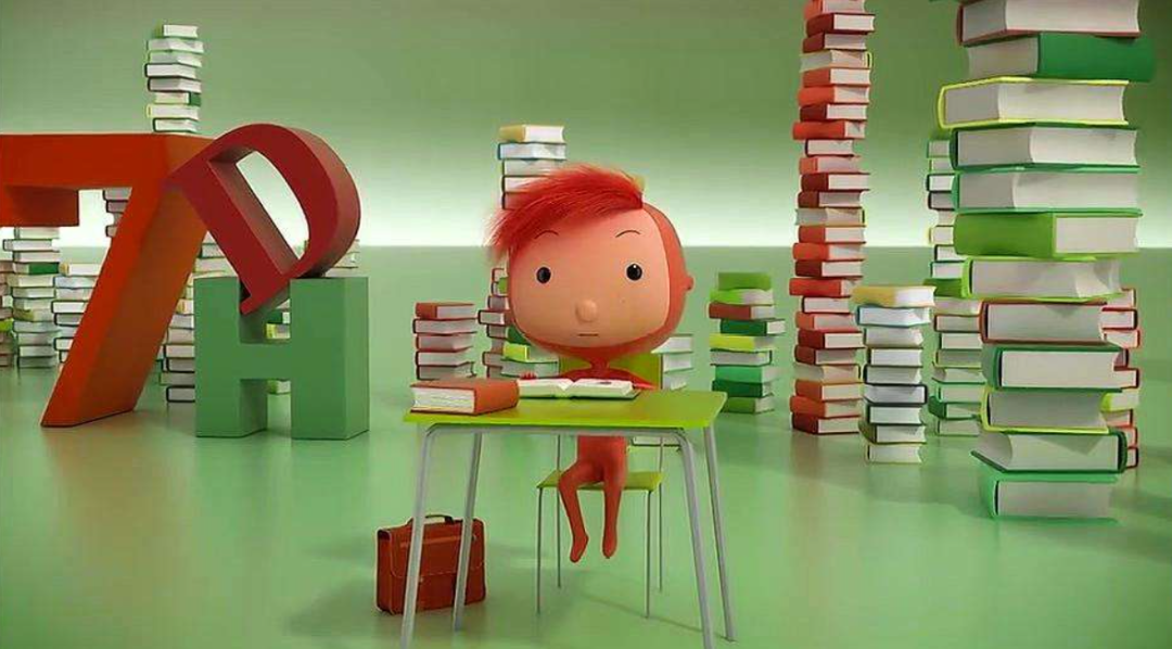 动物学英语_**学动物英语_**学动物英语视频