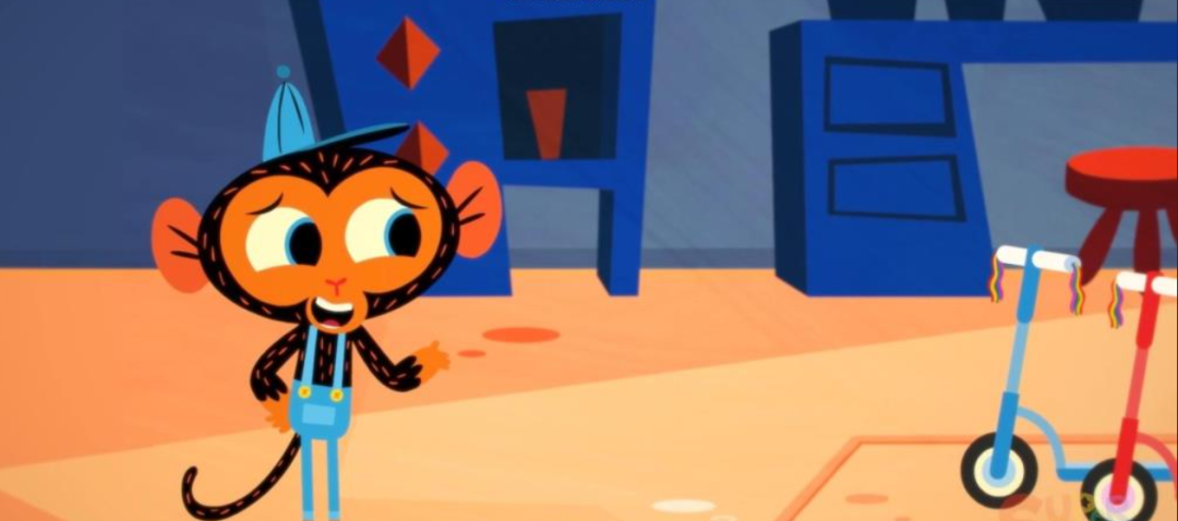 动物学英语_**学动物英语视频_**学动物英语