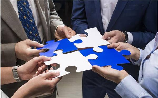 bec商务英语口语怎么考_bec商务英语考试口语考试形式_英语零基础可以考bec吗