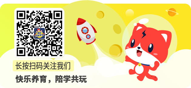 学英语先学什么_英语零基础学音标还是学自然拼读_韩语难学还是英语难学