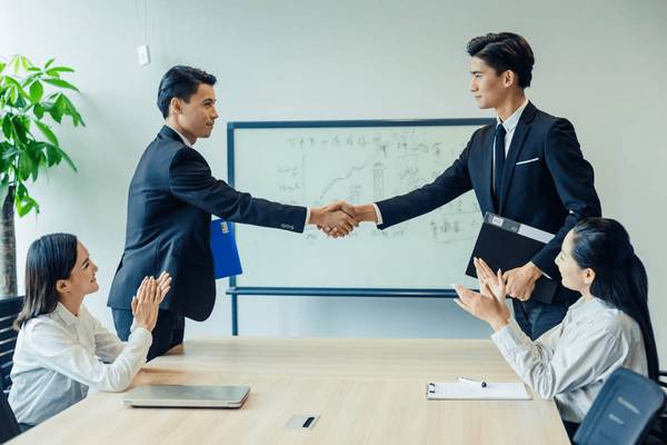 韩语难学还是英语难学_学英语先学什么_英语零基础学音标还是学自然拼读