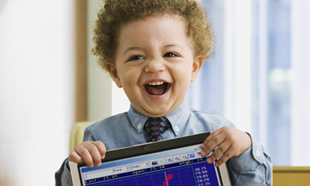 英语成人考级有哪些_成人自学英语考级去哪里报名_成人英语怎么考级