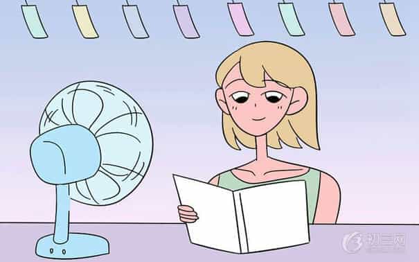 初中一对一辅导班效果好吗 怎么收费的