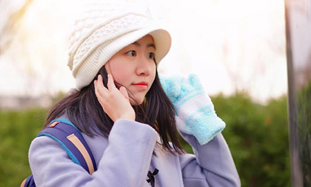 上海松莘线b线时刻表_线上一对一辅导_特级教师辅导英语7上