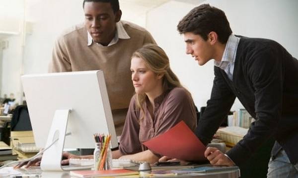 成人英语培训学校考级_英语成人考级_成人英语怎么考级