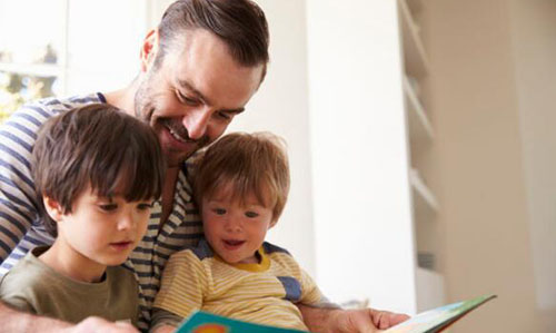 菲律宾外教怎么样_英语菲律宾外教与欧美外教_菲律宾外教跟欧美外教区别