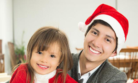 托福培训培训有哪些_托福培训辅导班托福培训_托福培训多少钱