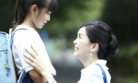 英语时态归纳_初中时态归纳总结 ppt_初中英语语法时态总结归纳