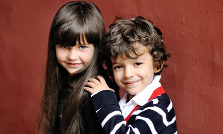 线上一对一辅导_求职线辅导靠不靠谱_上海松莘线b线