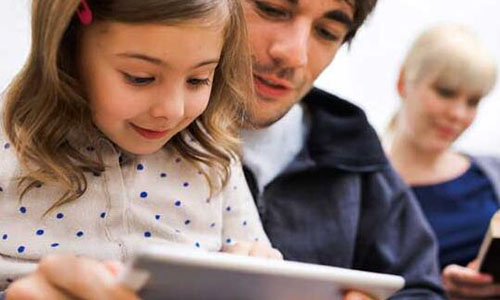 新课标英语课程标准_新课标高考语文答题卡模板_2012高考新课标数学文科