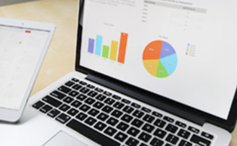 在线一对一辅导和在线班课辅导应该如何进行选