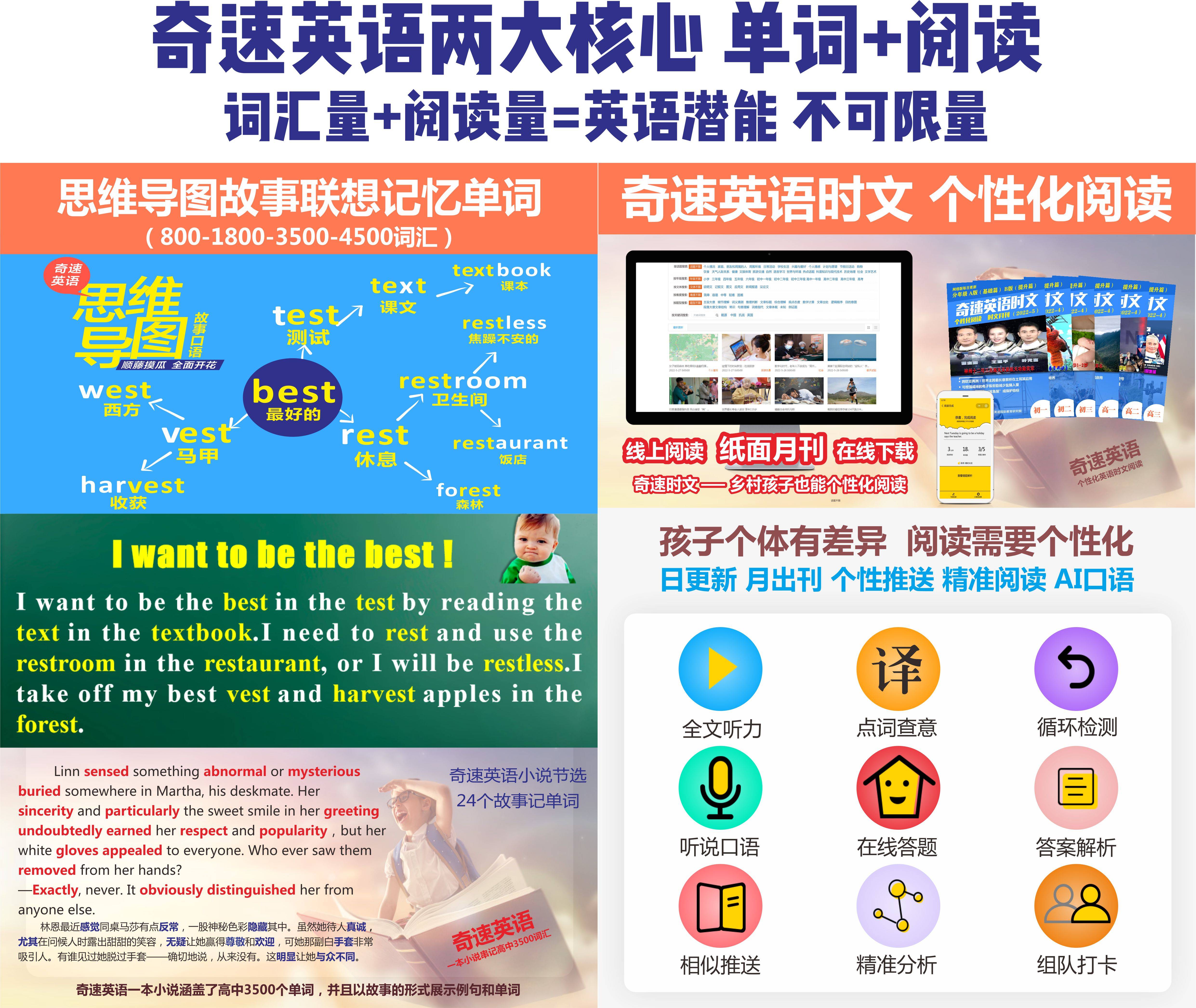 如何学英语口语_英语在线学口英语在线学口语_学口语英语要多久