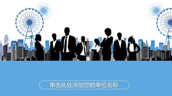 英语入门学新概念零基础1_英语入门学新概念零基础_学英语零基础入门教程