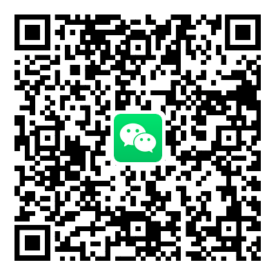 英语入门学新概念零基础_学英语零基础入门教程_英语入门学新概念零基础1