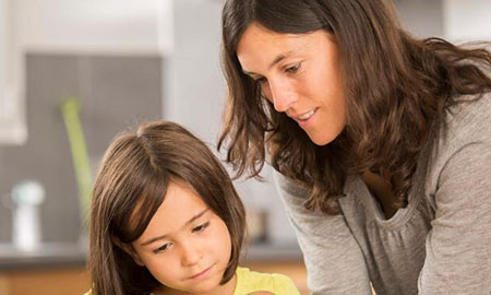 考研英语培训哪家好_医生考研厦门培训英语机构哪家好_英语线上培训好还是线下培训好