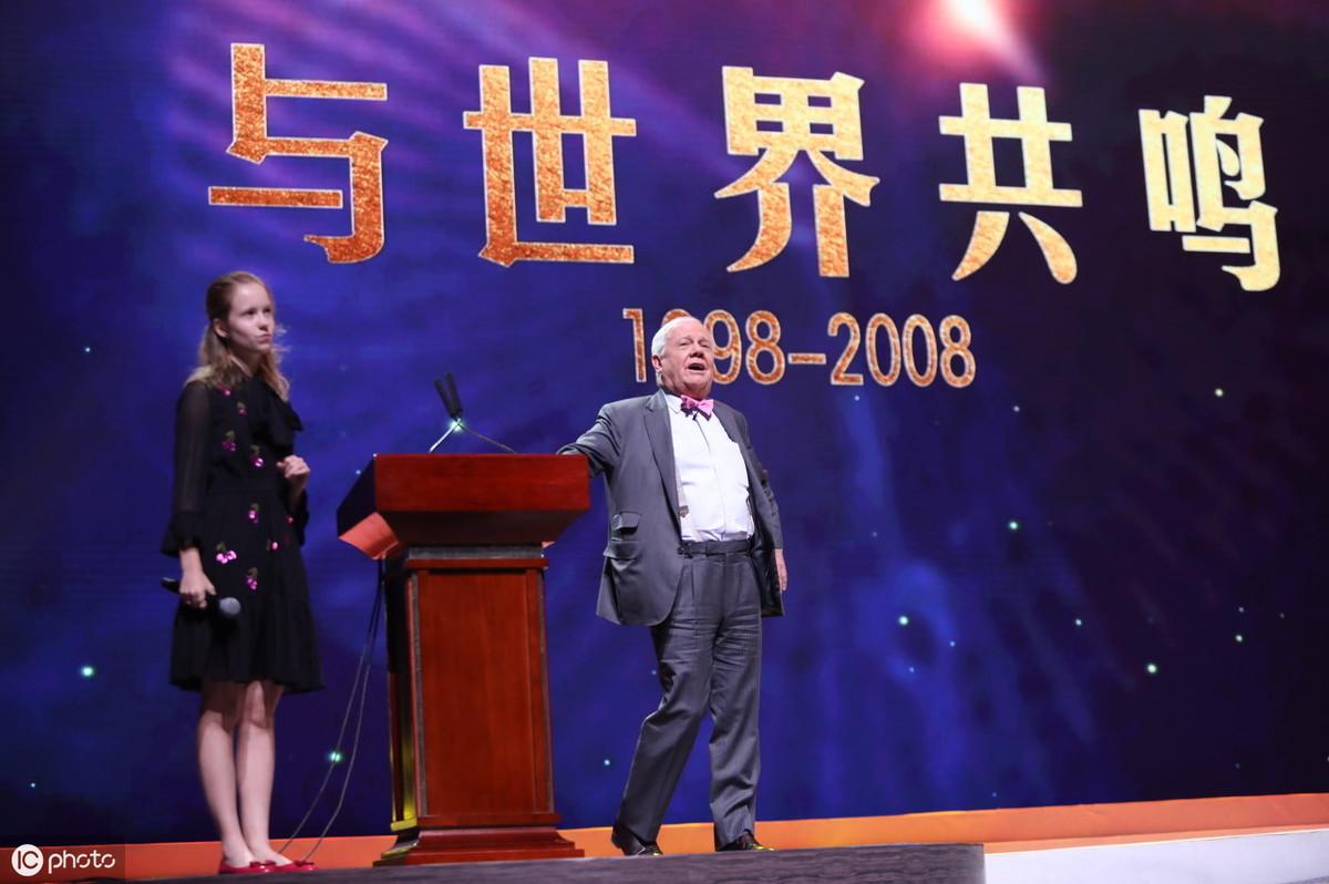 到底是英语难学还是汉语难学_日语难学还是英语难学_怎么学英语最快