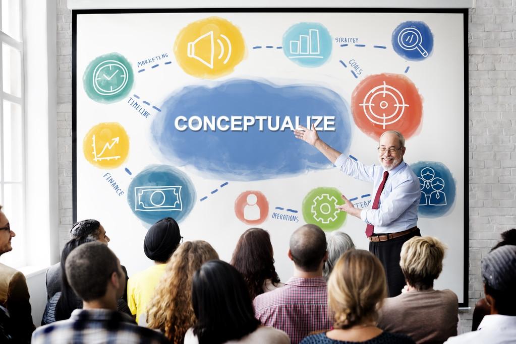 怎么学英语最快_日语难学还是英语难学_学护理英语都学什么