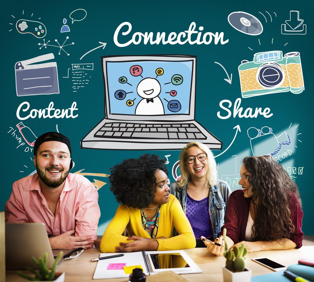 怎么学英语最快_日语难学还是英语难学_学护理英语都学什么