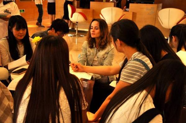 怎么学英语最快_学护理英语都学什么_日语难学还是英语难学