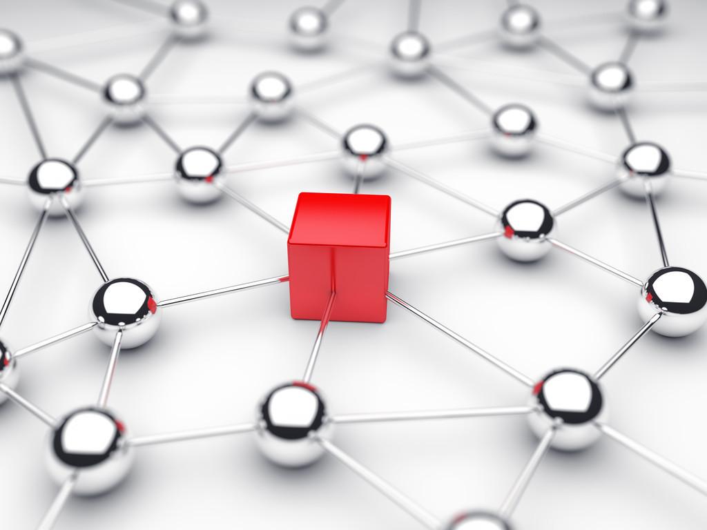 日语难学还是英语难学_怎么学英语最快_学护理英语都学什么