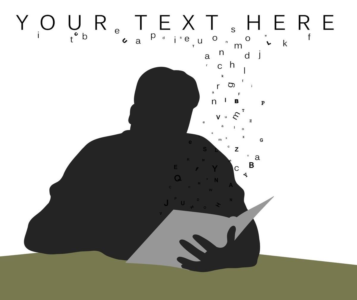 怎么学英语最快_学护理英语都学什么_日语难学还是英语难学