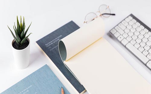 2023年5月雅思口语新题part2&3:描述未来你想尝试的水上运动